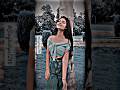 Derd E Disco Song Status Vo Hasina Vo Neelam Pari Need In Aankhon Se Chin Lee Hai Shorts