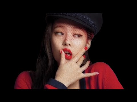 download lagu mp3 mp4 Jennie Kim, download lagu Jennie Kim gratis, unduh video klip Jennie Kim