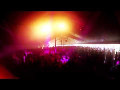 SuperSized Queensday 2013 official aftermovie