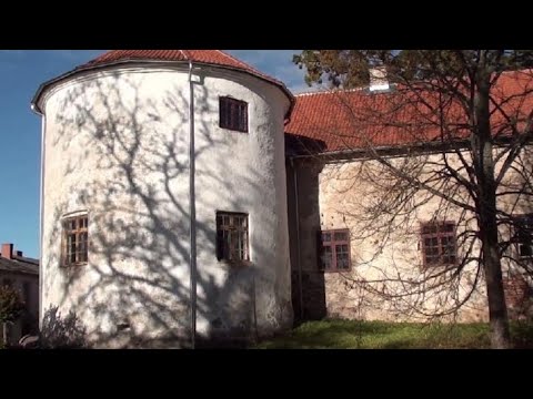 ALSUNGA - 2025 / KURAMAA / LÄTI