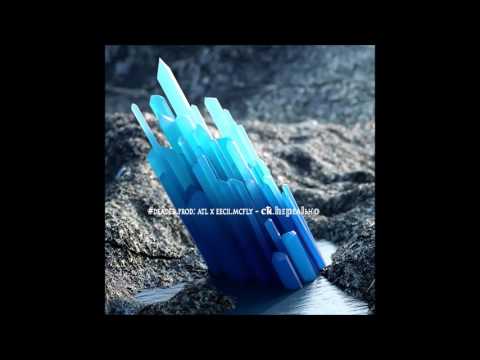 #đeađeđ.prøđ / atl x eecii mcfly - самолёт