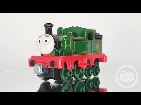 Thomas Take N Play: Whiff (Thomas & Friends)