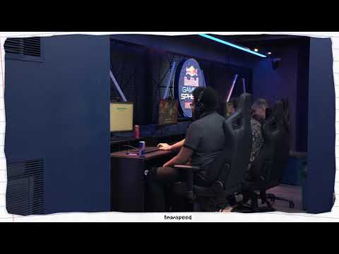 Branspeed vs Laurster – Fête Online – Pools