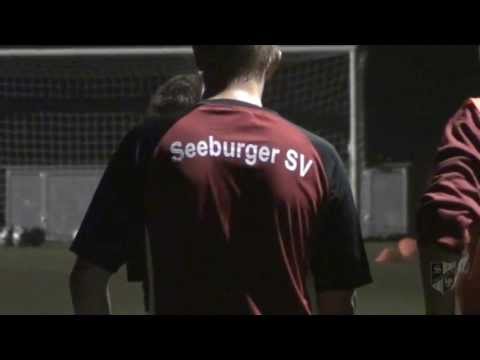Seeburger SV TV - Folge 14