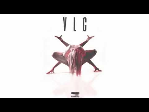 VLG - X