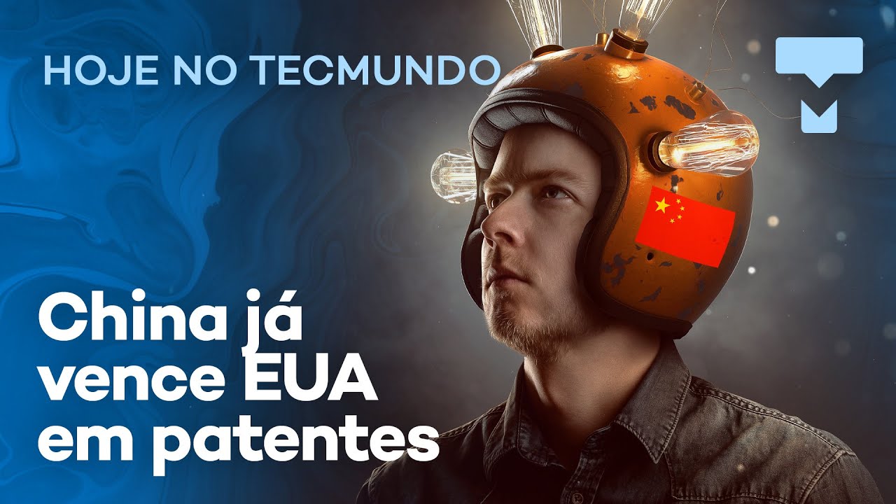 NASA teria CAPTADO 150 ovnis, Xiaomi M11 em janeiro de 2021 – Hoje no TecMundo NASA teria CAPTADO 150 ovnis, Xiaomi M11 em janeiro de 2021 – Hoje no TecMundo