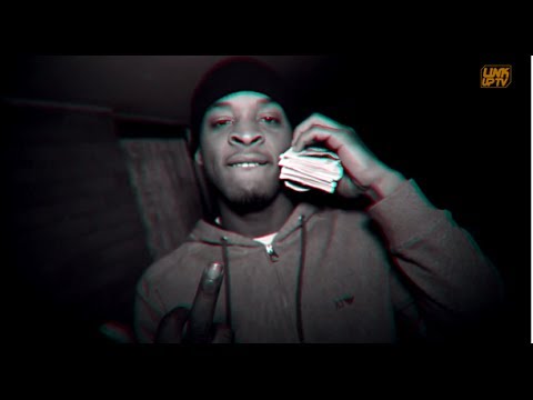 Ambush & SP Montiz - Designer [Music Video] @AmbushBuzzworl