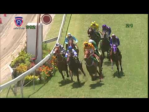 RM31 R2 | Taranaki | N.Teeha