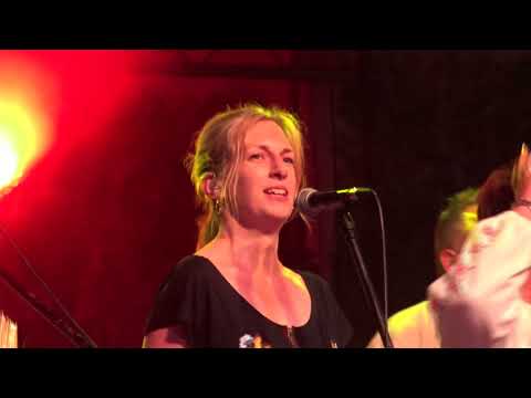 Siabrouskaja Biasieda 2021 cz. 12 - Czeremszyna cz. 1