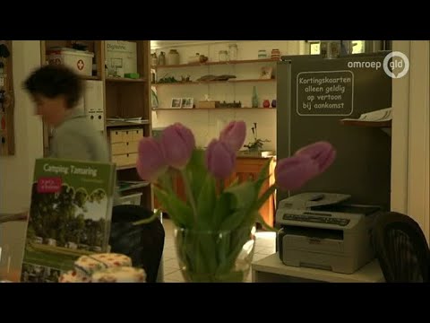 GLD Nieuws 24 april 2016