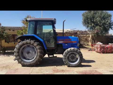 Tractor ISEKI BIG T883. sarabia*INNOVAR*ss cochabamba - Bolivia. Cel:77966128
