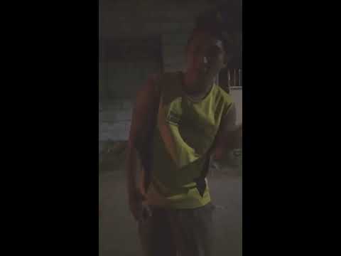 Tubong Pasay Makata Ng Taguig PERPEKPINO NA 16 Bars CHALLENGE ~LORD_UNO