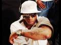 [New 2008] Kardinal Offishall Ft. T-Pain - Go Home with you