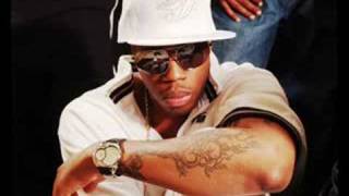 [New 2008] Kardinal Offishall Ft. T-Pain - Go Home with you