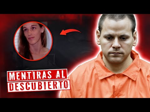 #3 Los Casos de Crimen Real Más Impactantes en Estados Unidos (3 Horas)