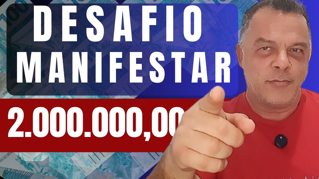 CHALLENGE TO MANIFEST 2,000,000.00 IN 3 DAYS !!!!! 😳😳😳🐱🐱✨️✨️