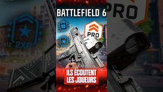 Battlefield 6 S'excusent Auprès des Joueurs...