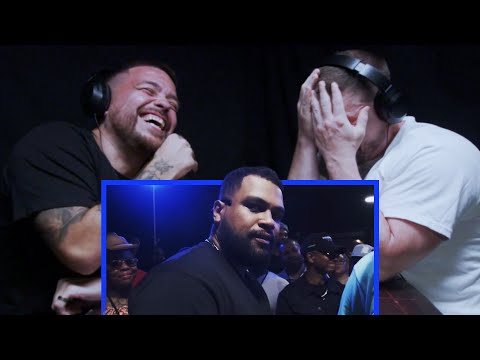 RUIN YOUR DAY and illmacTV