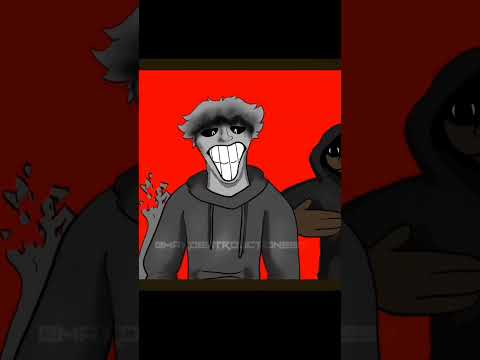 THE RESET (creditos: maxdestructor destroyer)#thereset #memes #reset