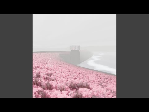 Eyelids (Acloudyskye Remix)