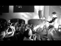 Refused - Everlasting live @ Debaser Medis 2012-03-30 (1080p)