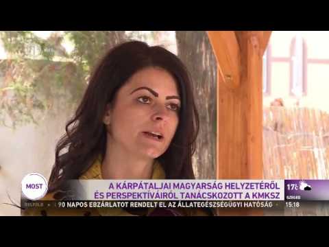 KMKSZ-választmányi ülés