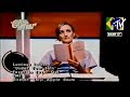 Luscious Jackson - Under Your Skin