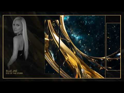 Polyptych and Elle Jae