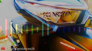 Download lagu Story Wa pamer bojo | gedruk | mp3