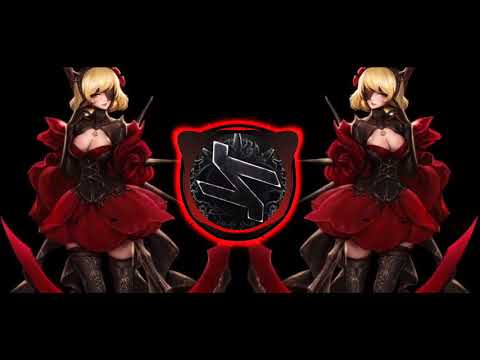 Avicii - Without You [Buck NCS]