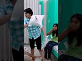 WHEN MOM IS NOT AT HOME ‍ ️ PIHOOZZ