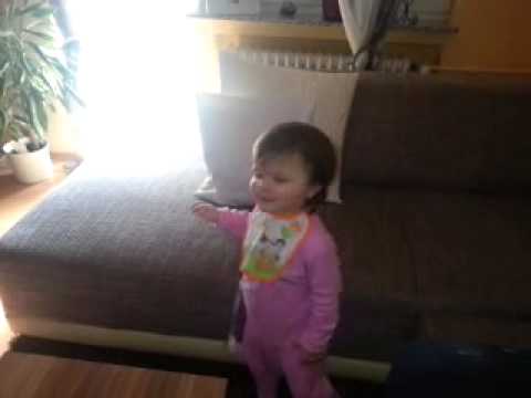 Valguarnera caropepe