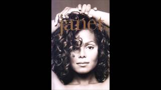 Janet Jackson - 12 - The Body That Loves You Medley