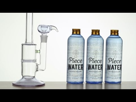 download lagu mp3 mp4 Special Bong Water, download lagu Special Bong Water gratis, unduh video klip Special Bong Water