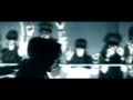 Sevendust - Ugly