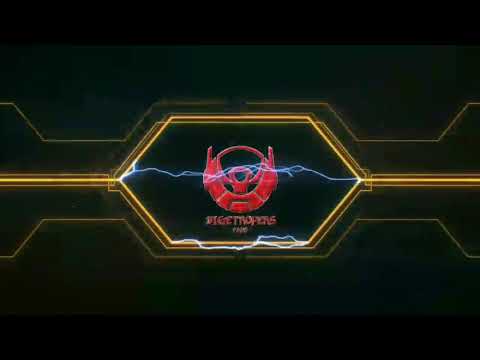 HIGHLIGHT PMWL EAST BY BTR RYZEN | PUBG MOBILE