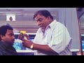 Doddanna Asking Funny Questions To Customers Tennis Krishna Kannada Comedy Scenes Haalu Sakkare
