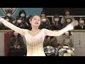 Nagoya Festival 2022 Finale Part 1 2
