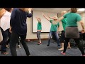 Early Years Fitness | Feel Alive