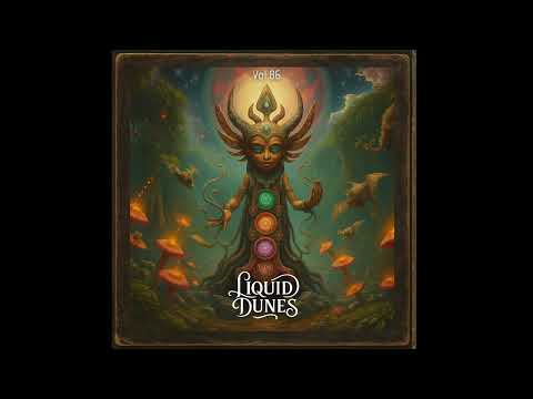 Organic Downtempo & Ethno Tribal Chillstep  | Vol.86