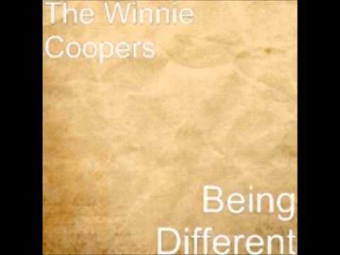 The Winnie Coopers - Time To Get Educated