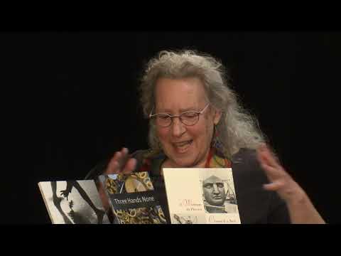 Denise Bergman, Sexual Assault