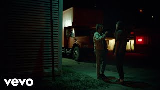 Last Days of Lonesome Music Video