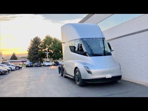 My 2018 All Things EV rewind (and what's next in 2019)