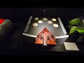 Upscale Audio At Axpona 2025