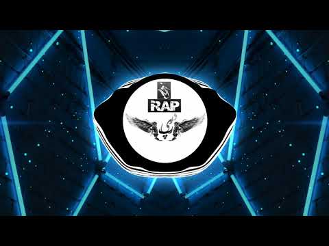 ShahKelid ---FARAZ & RAIL47