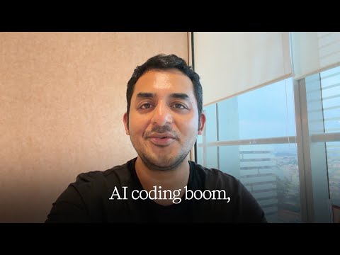 Introducing Bug0 Studio: AI-Native Regression Testing for Modern Web ...