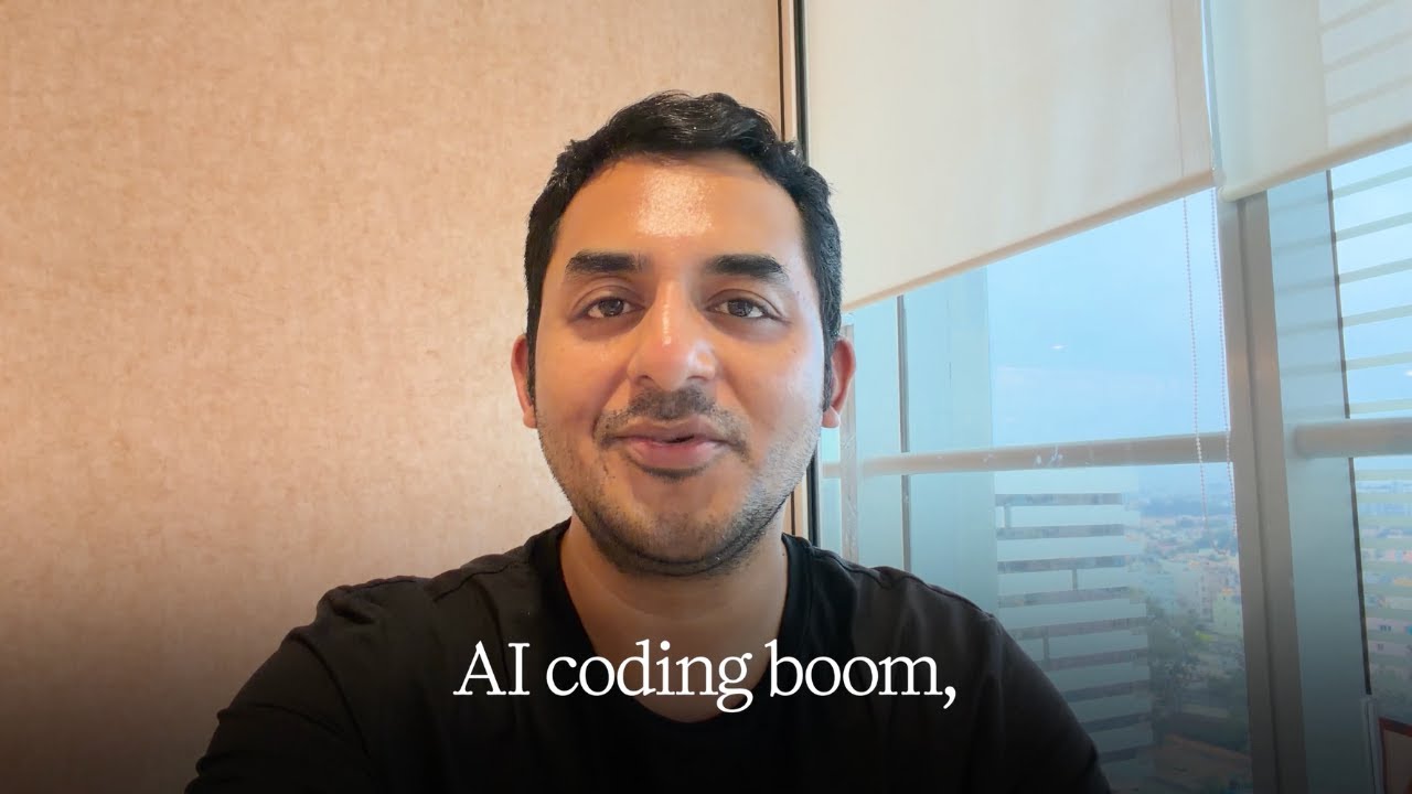 Introducing Bug0 Studio: AI-Native Regression Testing That Actually Works