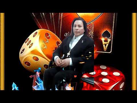 HUANUCO: CASINOS TRAGAMONEDAS LA TORRE DE BABEL