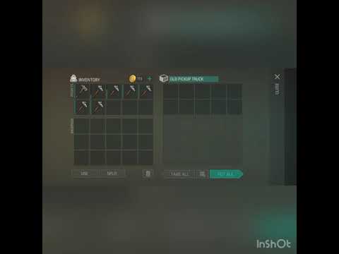 LDOE Raid Player6910